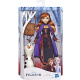 Disney Frozen 2 - Anna a Olaf