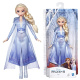 Disney Frozen 2 - Panenka Elsa