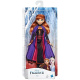 Disney Frozen 2 - Anna