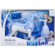 Disney Frozen 2 – Elsa a kůň