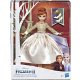 Disney Frozen 2 - Panenka Anna