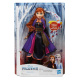 Disney Frozen 2 - Zpívající panenka Anna