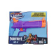 Nerf Super Soaker Fortnite HC-E