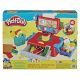Play-Doh - Pokladna
