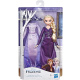 Disney Frozen 2 - Stylová Elsa