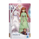 Disney Frozen 2 - Stylová Anna