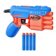 Nerf Alpha Strike - Fang QS - 4