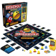 Monopoly Arcade – Pac-Man