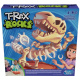 Hra T-Rex Rocks