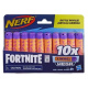 Nerf Fortite – Mega náboje