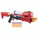 Nerf Fortnite- TS