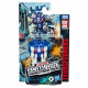 Transformers - Figurka