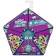 Littlest Pet Shop - Kouzelná zvířátka multibalení