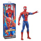 Spiderman figurka