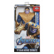 Avengers Titan Heroes – Thanos