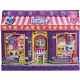 Littlest Pet Shop - Obchod se zvířátky