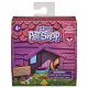 Littlest Pet Shop Útulný domeček - Překvapení