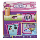 Littlest Pet Shop - Divadlo