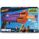 Nerf Fortnite – HC-E