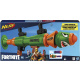 Nerf Fortnite- RL