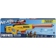 Nerf Fortnite BASR-L