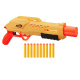 Nerf Alpha Strike - Tiger DB-2