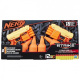 NERF – Alpha Strike Fanq QS-4