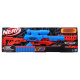 Nerf Alpha Strike – Wolf LR-1