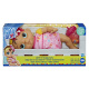 Baby Alive – Miminko