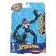 Marvel- Bend and Flex Venom