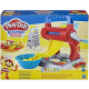 Play-Doh – Výroba těstovin
