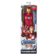 Avengers- Figurka Iron Man