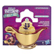 Littlest pet shop – Kouzelná lampa