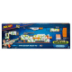NERF N-Strike Modulus – Tracker ECS-10