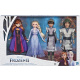Panenky Frozen II