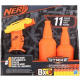 Nerf Stinger SD-1