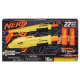 Nerf Tiger DB-2