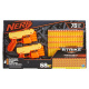 Nerf – Alpha Strike