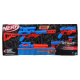 Nerf Alpha Strike- Ultimate Mission Kit