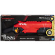 Nerf Rival – Takedown XX-800