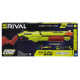 Nerf Rival - Saturn Xx-1000