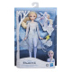 Frozen 2 – Panenka Elsa