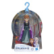 Disney Frozen 2 - Figurka