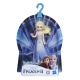 Frozen 2 – Princezna Elsa deluxe