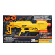 Nefr Alpha Strike – Flyte CS-10
