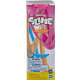 Play-Doh – Sliz