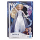 Disney Frozen – Zpívající panenka Elsa