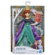 Frozen II – Zpívající Anna