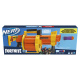 Nerf Fortnite GL