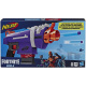 Nerf Fortnite -SMG-E